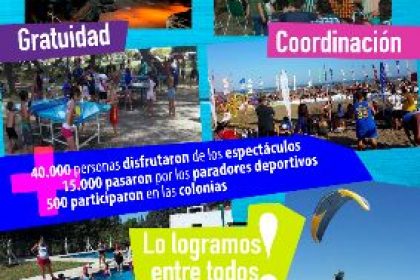 images_NOTICIAS_DESARR_HUMANO_2016_12_image-2017-01-31