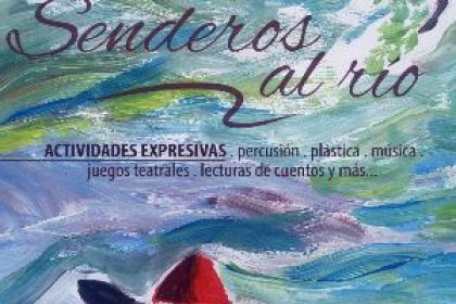 images_NOTICIAS_image-2017-02-01-2