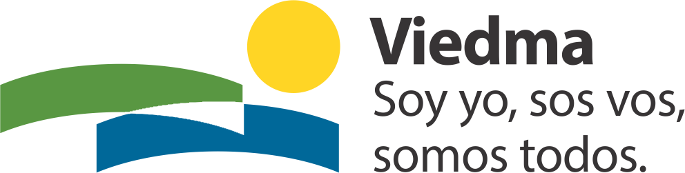 Municipalidad de Viedma – Sitio oficial de la Municipalidad de Viedma, Capital de la Provincia de Río Negro